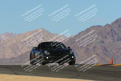 media/Jan-08-2023-SCCA SD (Sun) [[8f6a5b9391]]/Intermediate Group/Session 3 (Turn 9)/